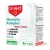 Dr. Herz Memory Complex 60 capsules