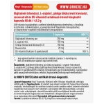 Dr. Herz Memory Complex 60 capsules
