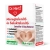 Dr. Herz Detox and Cleansing 60 capsules