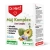 Dr. Herz Liver Complex 60 capsules