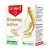 Dr. Herz Ginseng Active 60 capsules