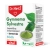 Dr. Herz Gymnema Sylvestre 160 mg 60 capsules
