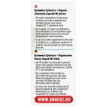 Dr. Herz Gymnema Sylvestre 160 mg 60 capsules