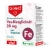 Dr. Herz Iron Bisglycinate 28 mg 60 capsules