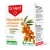 Dr. Herz Sea Buckthorn + Echinacea + Vitamin C 60 capsules