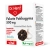 Dr. Herz Black Garlic 60 capsules
