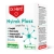 Dr. Herz Lymph Plus 60 capsules