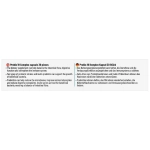 Dr. Herz PROBIO 10 Complex capsules 30 pcs