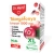 Dr. Herz Cranberry extract 1000 mg capsules XL box