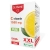 Dr. Herz Vitamin C 1050 mg PURE capsules 120 pcs XXL