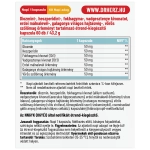 Dr. Herz Vascular Health 60 capsules