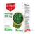 Dr. Herz Moringa 650 mg 60 capsules