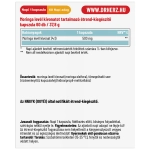 Dr. Herz Moringa 650 mg 60 capsules