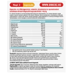 DR. Herz Káposztaleves 60db kapszula
