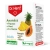 Dr. Herz Pineapple + Papaya + Noni + Vitamin C 60 capsules
