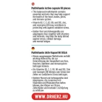 DR Herz Multivitamin AKTÍV 60 db kapszula