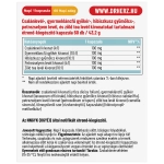 Dr. Herz Vízhajtó 60 db kapszula
