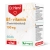 Dr. Herz Vitamin B1 150 mg 60 capsules