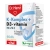Dr. Herz K-Complex + Vitamin D3 60 capsules
