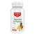 Dr. Herz Pineapple Papaya capsules 60 pcs