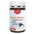 Dr. Herz Eye vitamin capsules