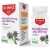 Dr. Herz Milk Thistle oil capsules 500 mg 60 pcs