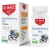 Dr. Herz Black Cumin Oil capsules 500 mg 90 pcs with Vitamin E