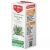 Dr. Herz Dill seed oil 100% cold pressed 50 ml