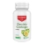 Dr. Herz Garcinia Cambogia kivonat 1000mg tabletta