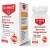 Dr. Herz Highly Absorbable Organic Magnesium + B6 + D3 60 tablets