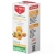Dr. Herz Apricot kernel oil 100% cold pressed 50 ml