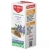 Dr. Herz Flaxseed oil 100% cold pressed 50 ml