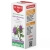 Dr. Herz Milk thistle seed oil 100% cold pressed 50 ml