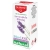 Dr. Herz Levendula olaj XXL 20ml 