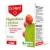 Dr. Herz Fügekaktusz + Zöld kávé + C-vitamin 60 db kapszula 