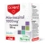 Dr. Herz Mio-inozitol 1000 mg 60 db kapszula